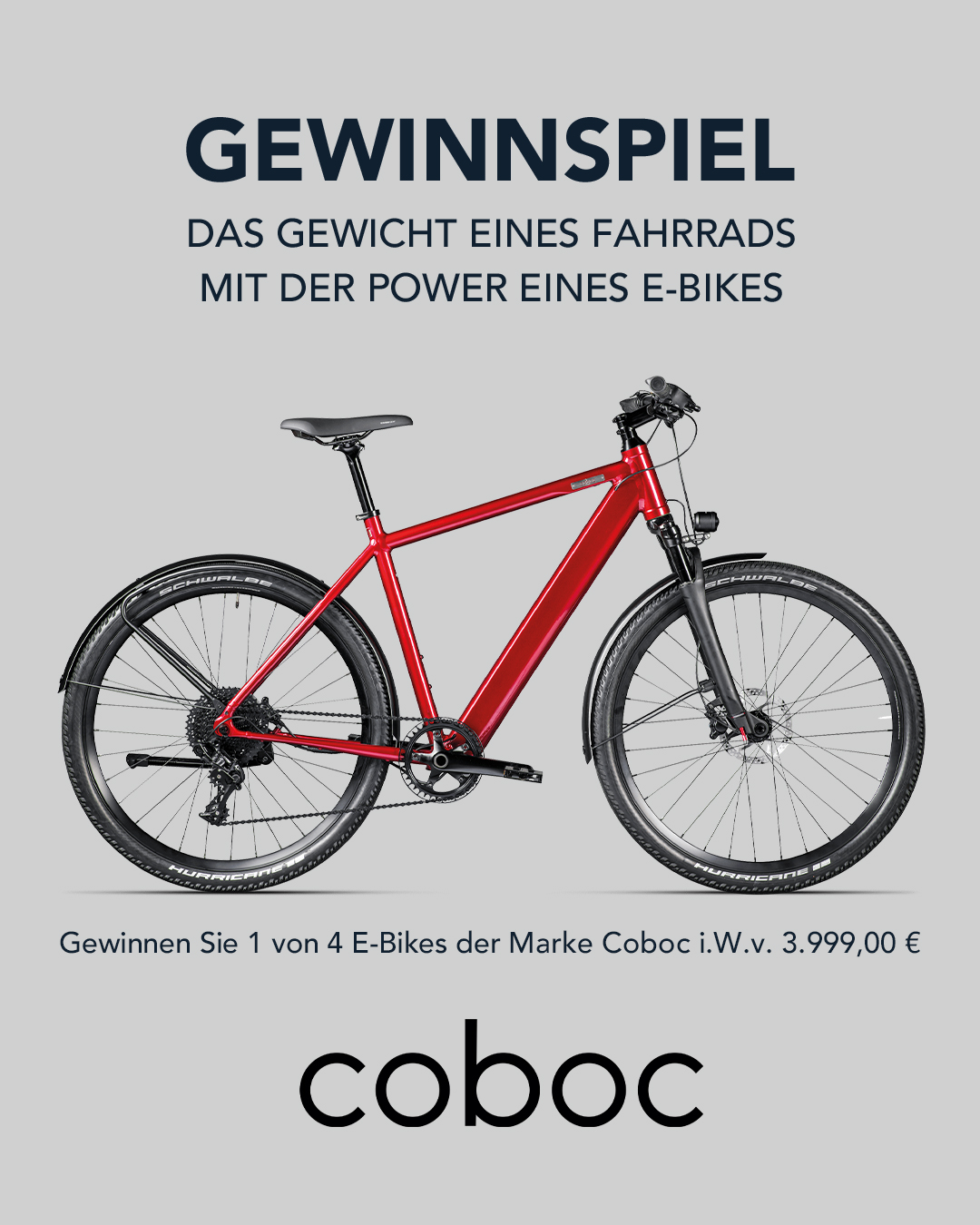 handschuhe ohne finger männer UV Fingerlose Herren Schwarz, Gobi, UPF 50+– Ker Sun Deutschland 10-speed Shifter Gear Club Unlimited 2: Hände:Linkshänder (für rechte Hand)