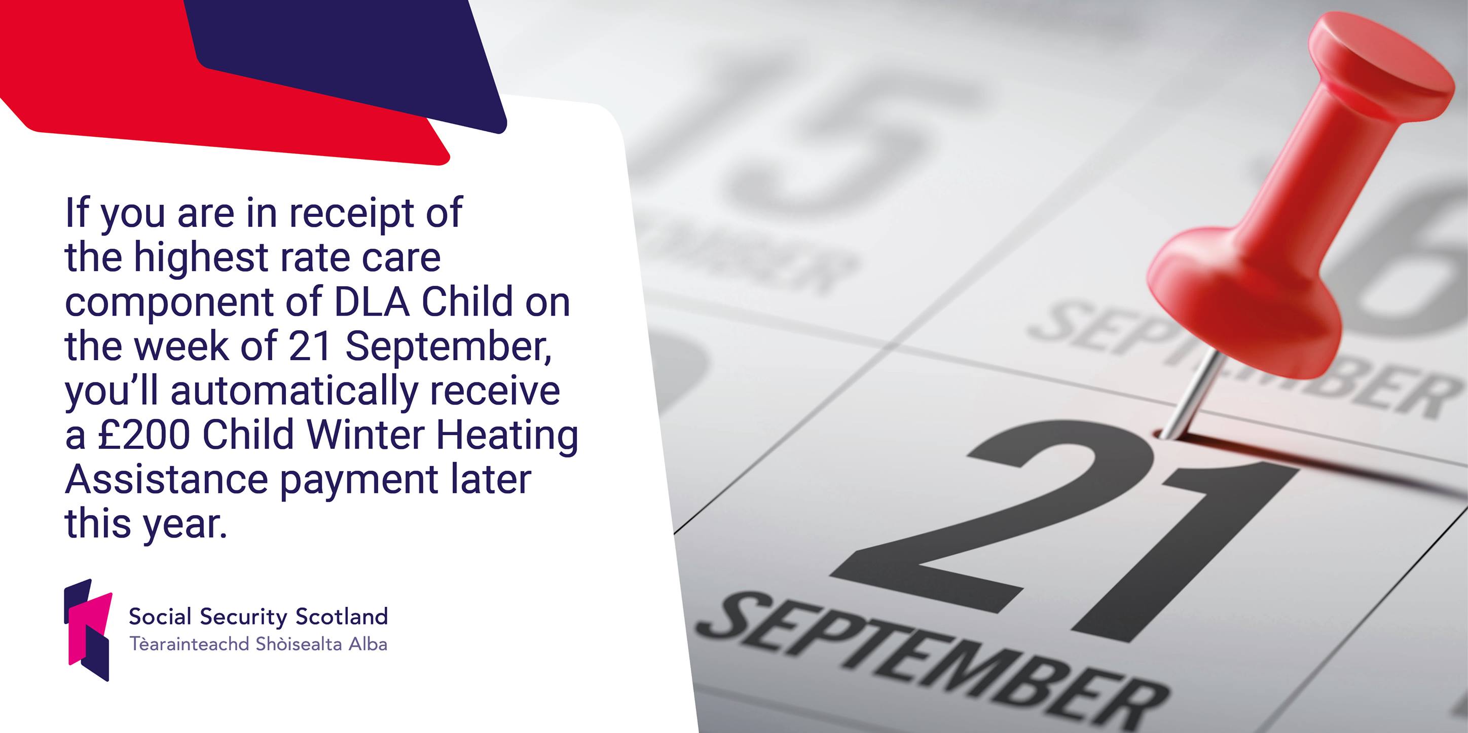 Remember if your child... - North Lanarkshire Carers Together | Facebook