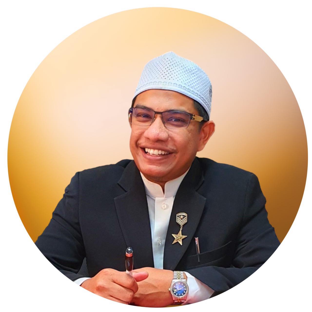 Dr.Chalit Empower Academy - สถาบันพัฒนาศักยภาพมนุษย์