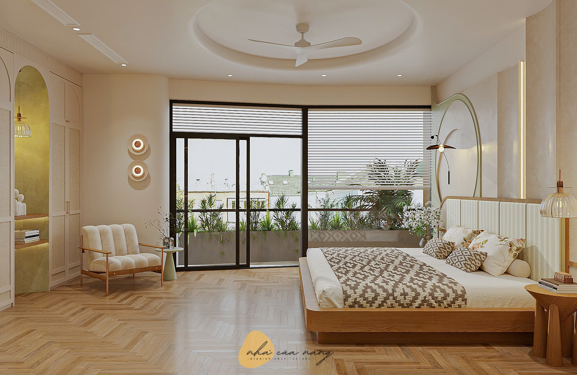 Nhà Của Nắng - Nhà Của Nắng added a new photo.