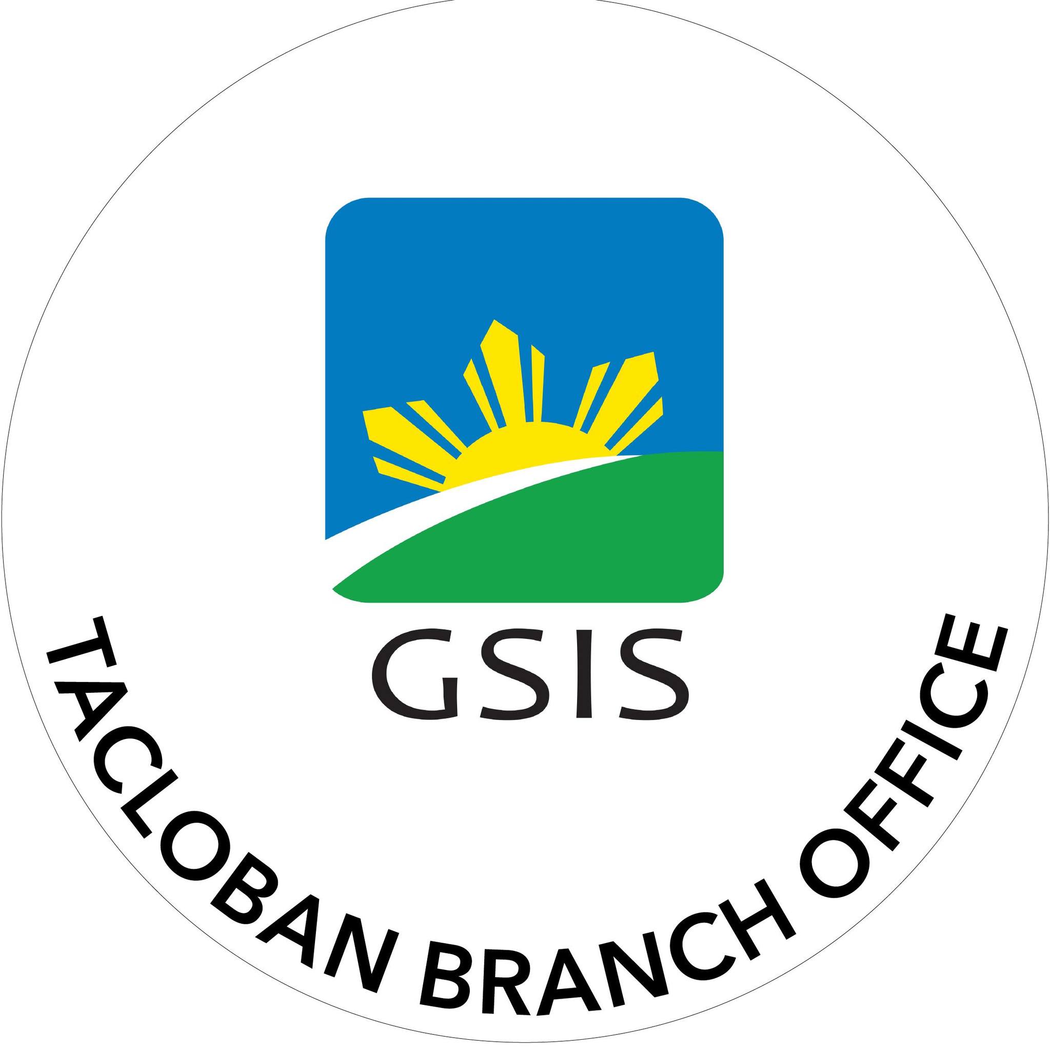 GSIS Tacloban Branch Office... - GSIS Tacloban Branch Office