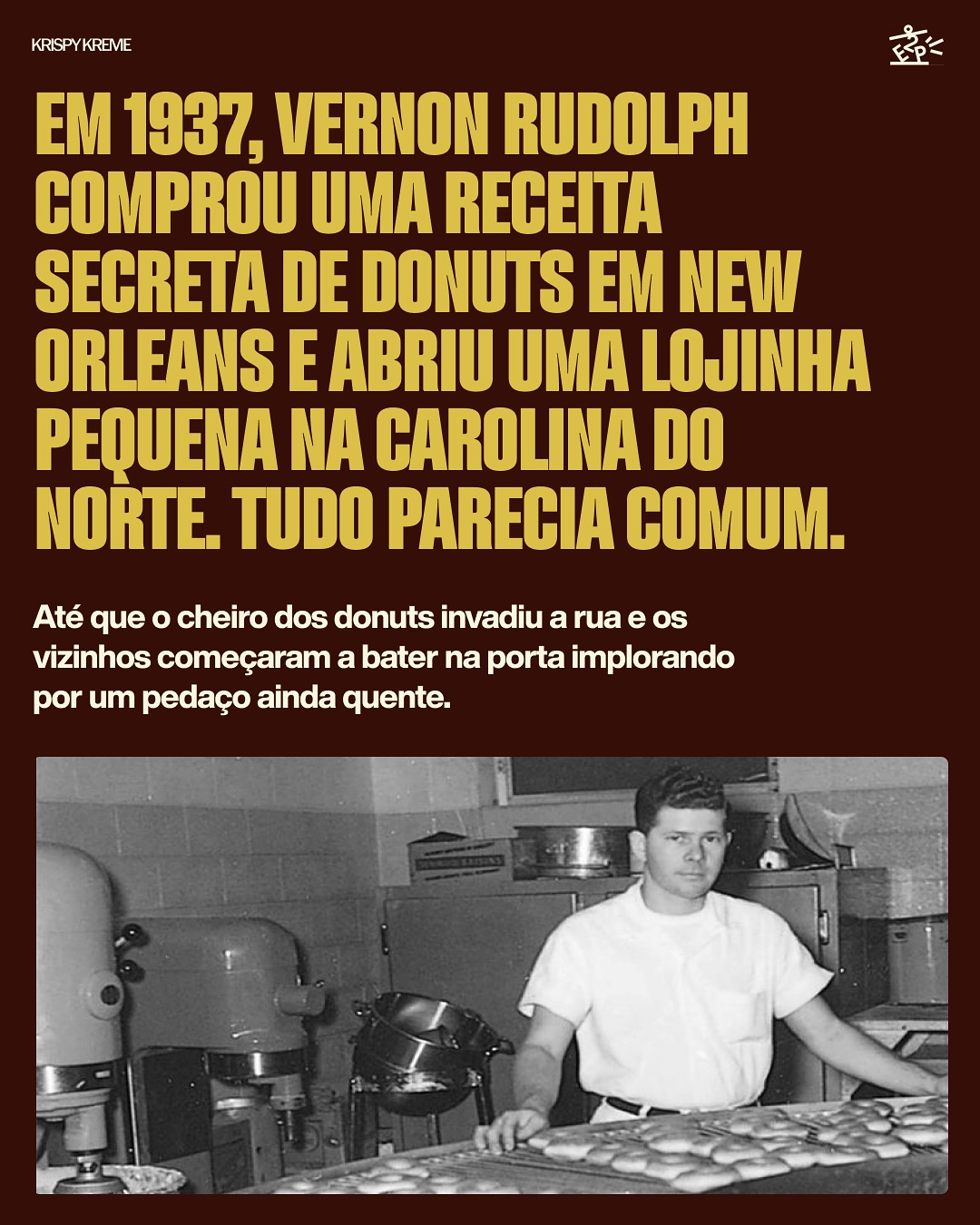 Entre dois Pães - Entre dois Pães added a new photo — at...