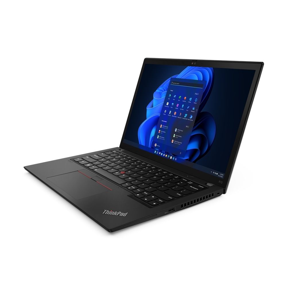 Specs Lenovo thinkpad T14 Windows 11 Pro 64-bit (10.0, Build 22621