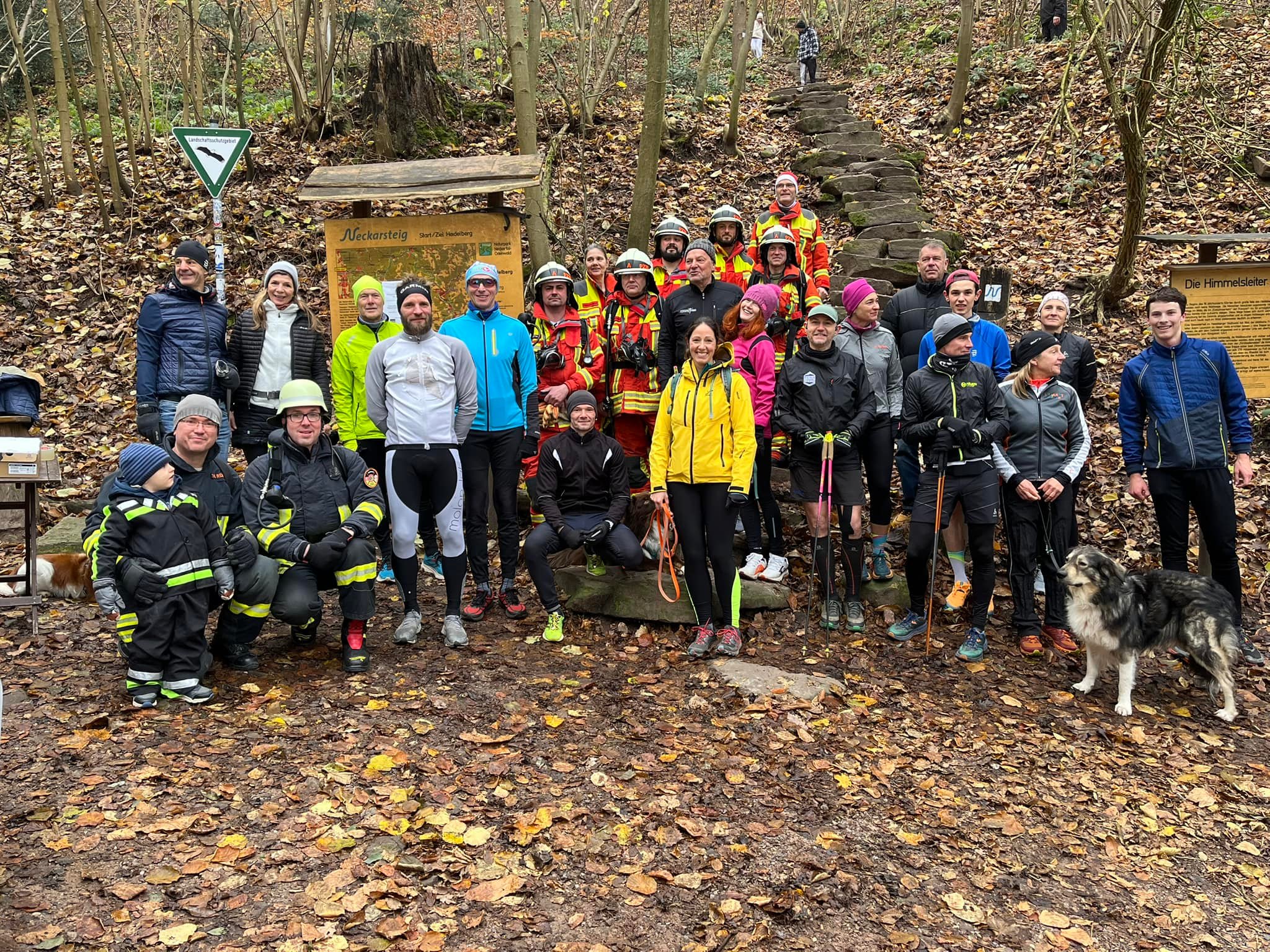 Heart Racer Team | Heidelberg