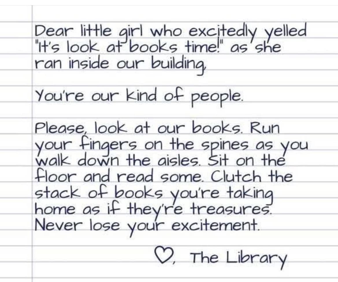 Elk Point City Library | Elk Point SD