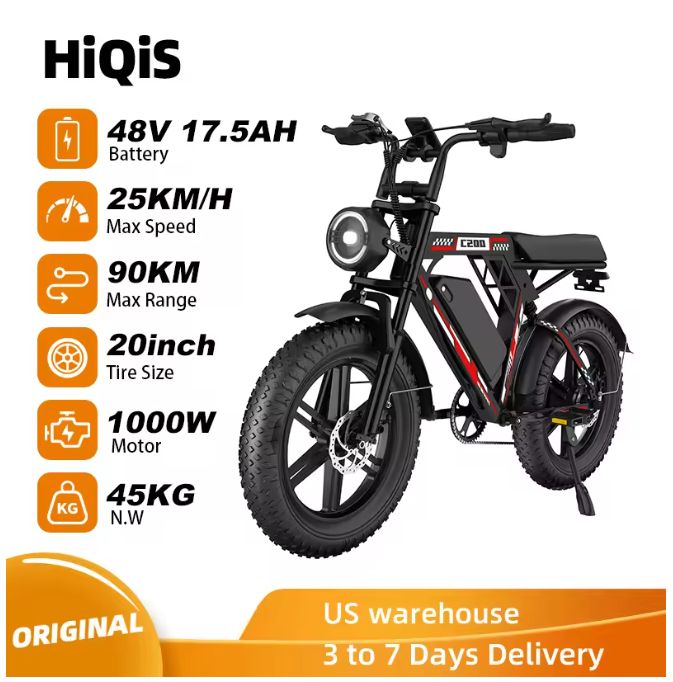 kx-1010 fahrradhelm preis Mountain Bike Cube C62 Category:E Bike City / Urban_500 Wh Color:Titanium