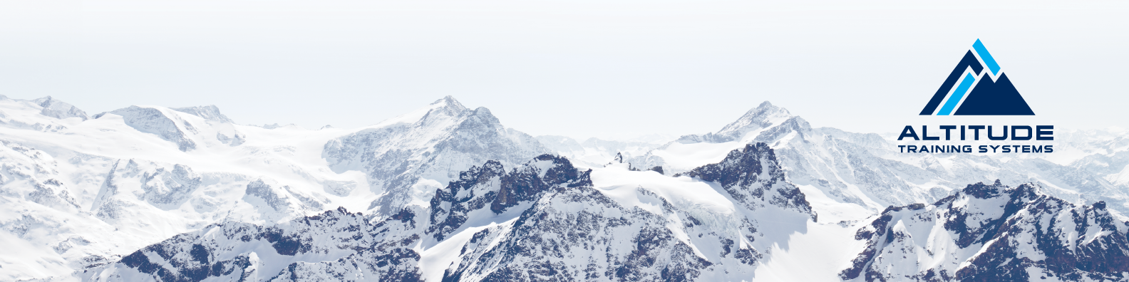 Altitude Training Systems