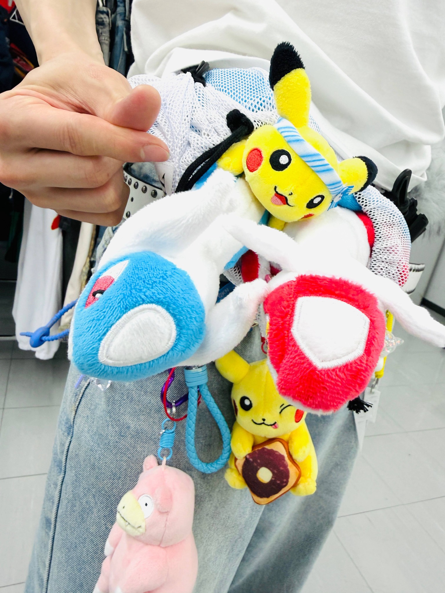 🎮 FUMA || WEVERSE UPDATE || 061426] FUKUOKAaaaaaaa‼︎‼︎‼︎ It