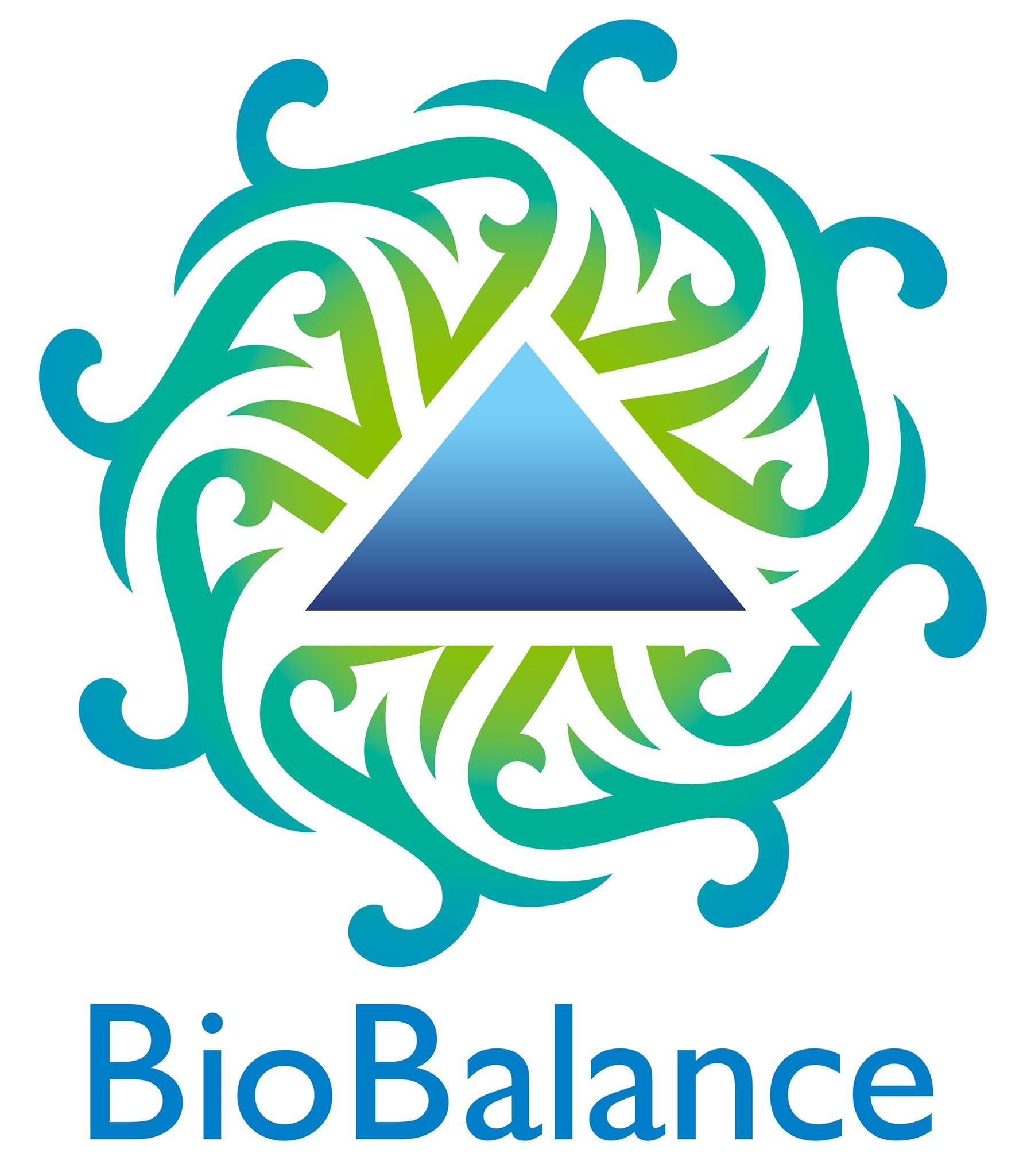 BioBalance