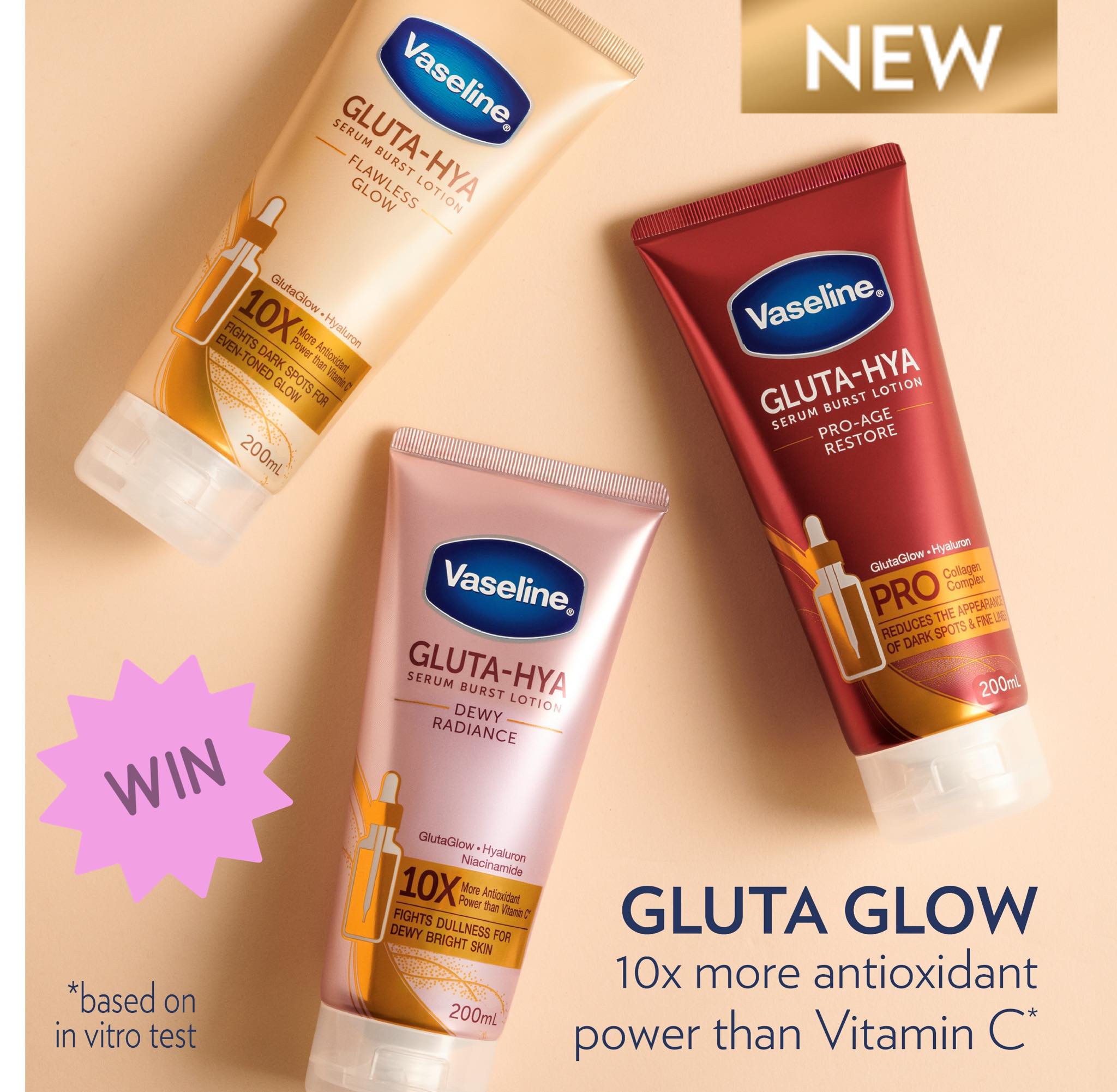 avon skin so soft ultra glutathione with vitamin c review Reminder! #OneWeekChallenge Hand and Body Lotion is still on. Haven't participated as yet? Order this luxurious hand and body lotion infused with Glutathione and بشرة حساسة