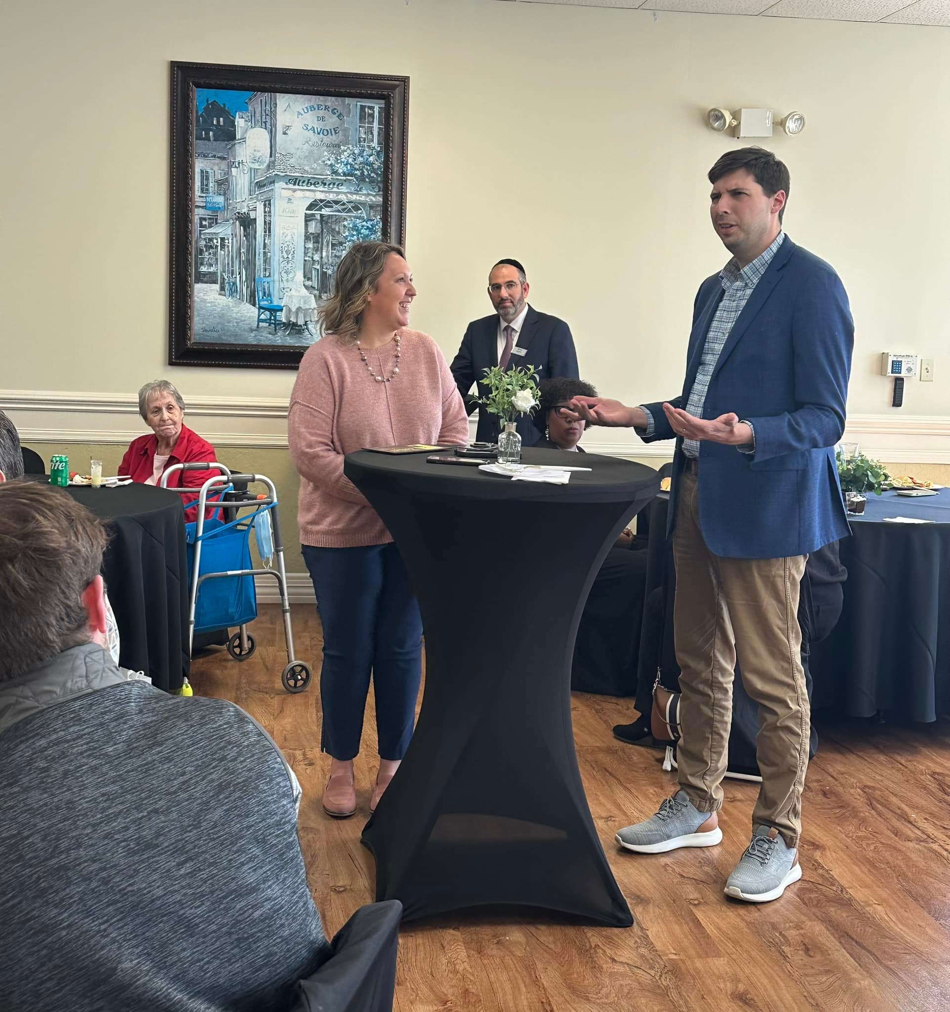 Weakley County... - Weakley County Chamber of Commerce