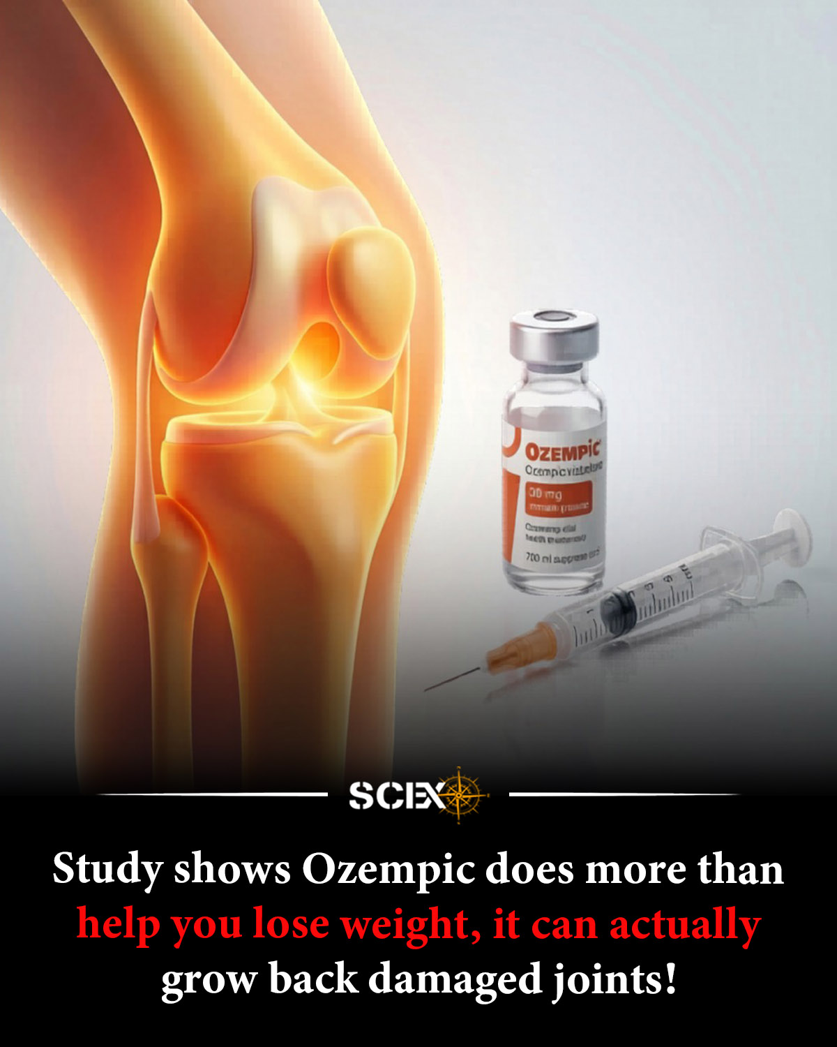 tirzepatide compound price without insurance Compounded from $199/Month | No Membership Fees Eli Lilly to sell CALORIE REQUIREMENT:Female Plan GLP Compounded tirzepatide telehealth from