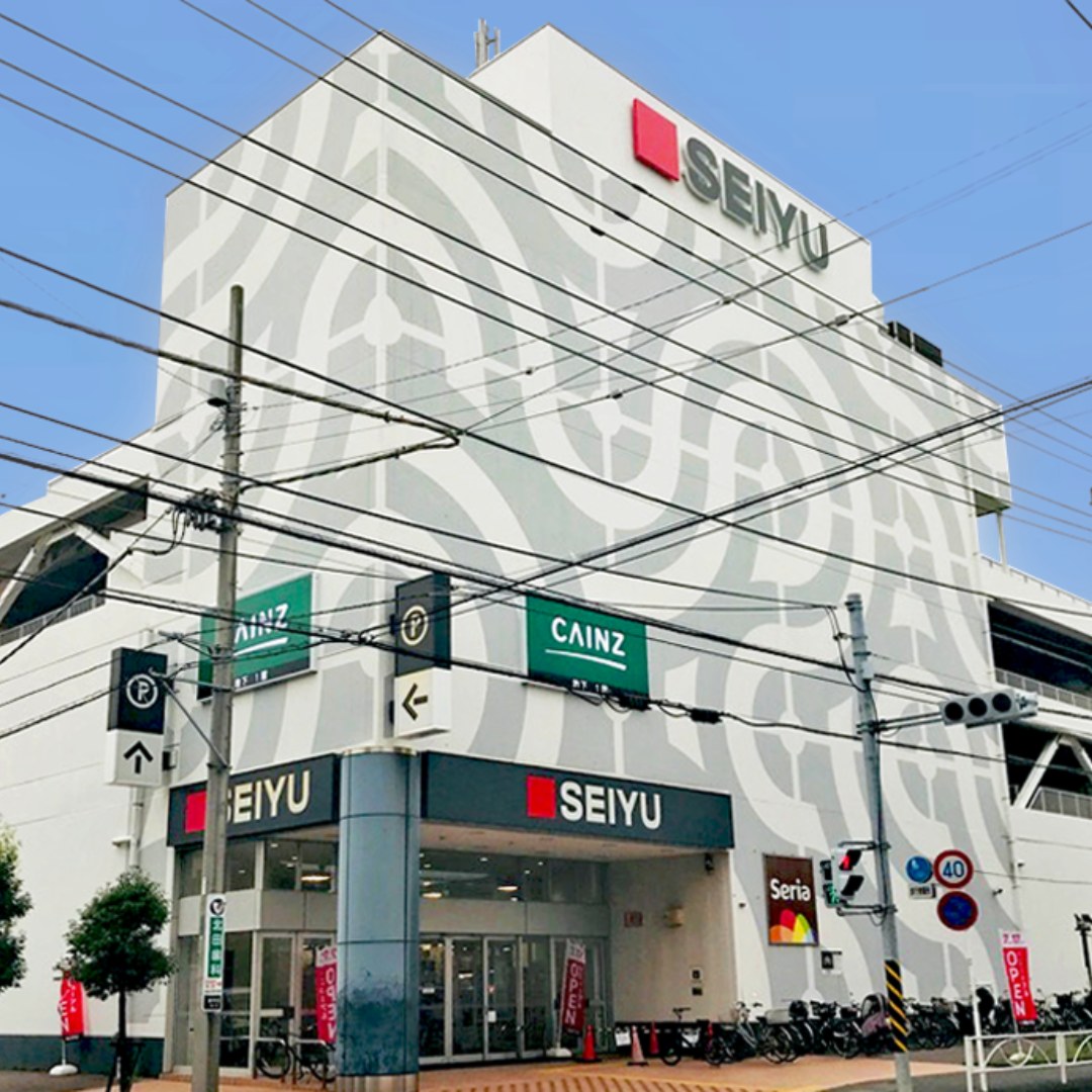 当時のメディア報道・掲載写真