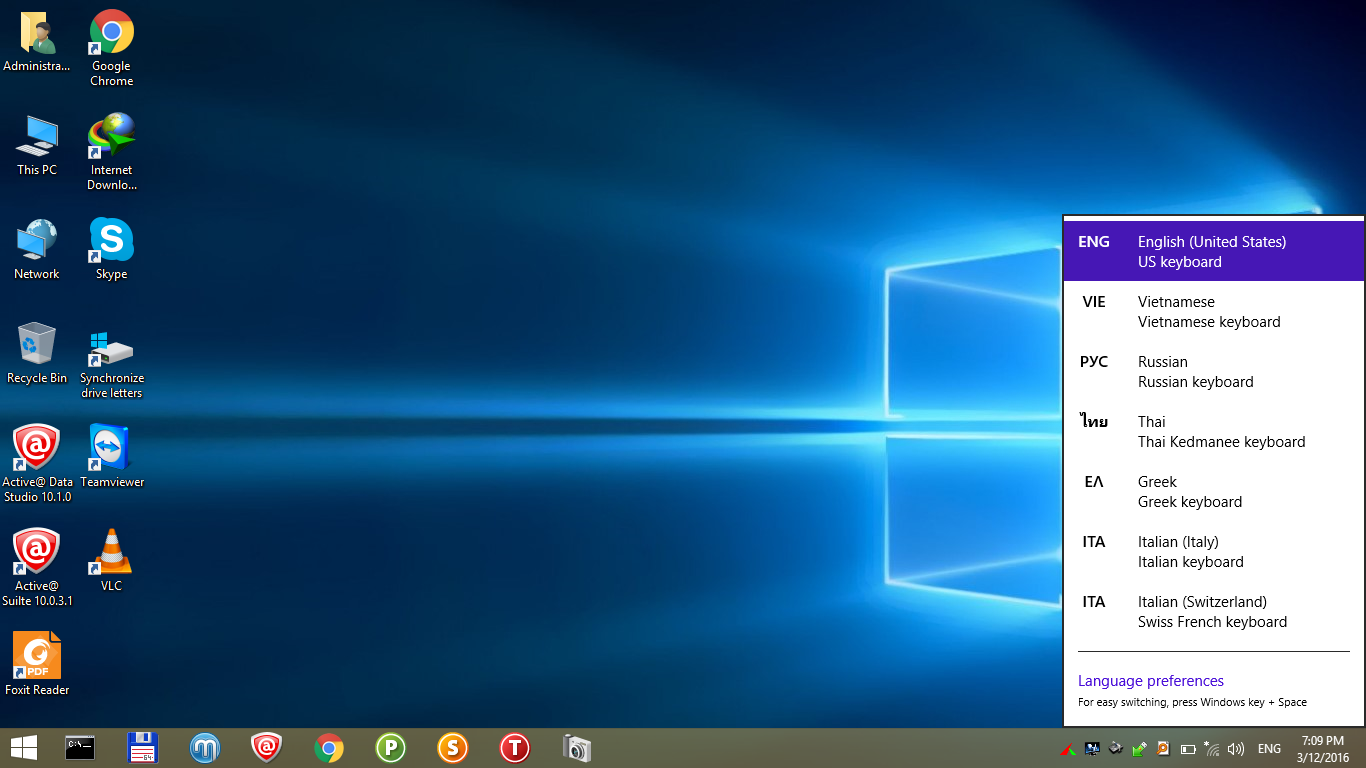 gggcomputer - ครับ.. อัปเดต Windowspe... | Facebook