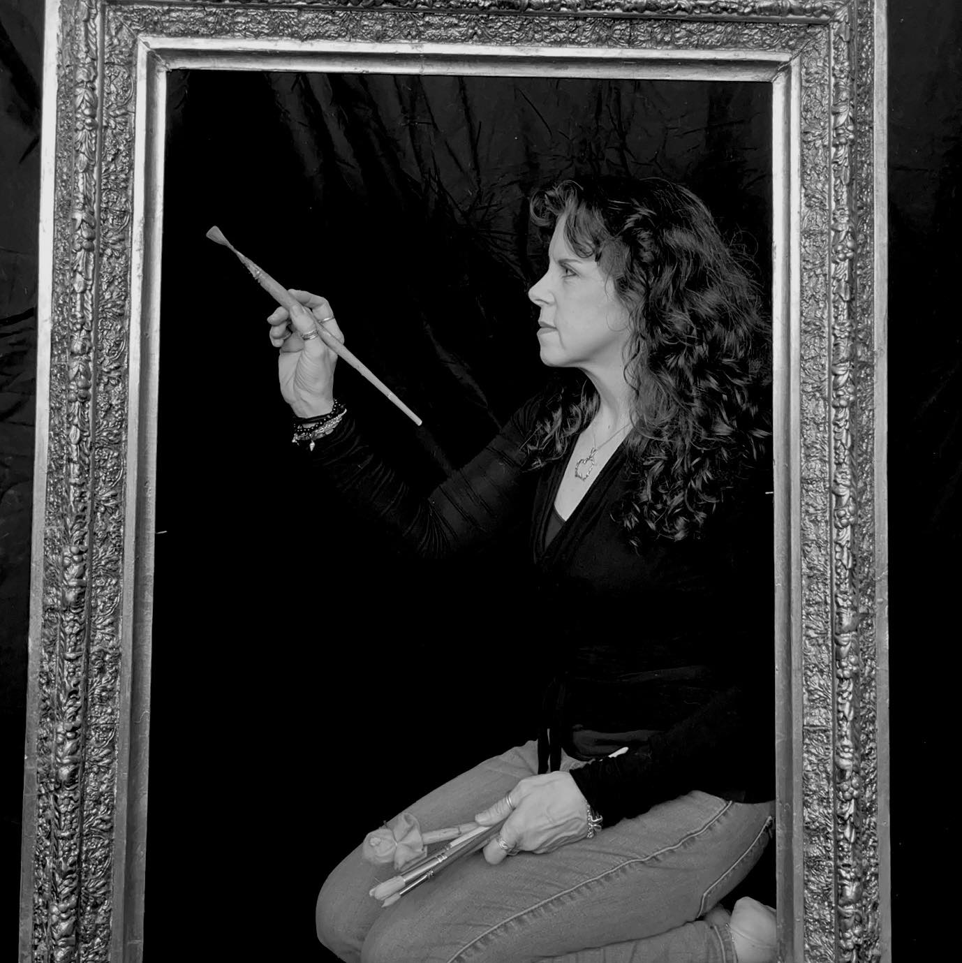 Amy R. Roberts