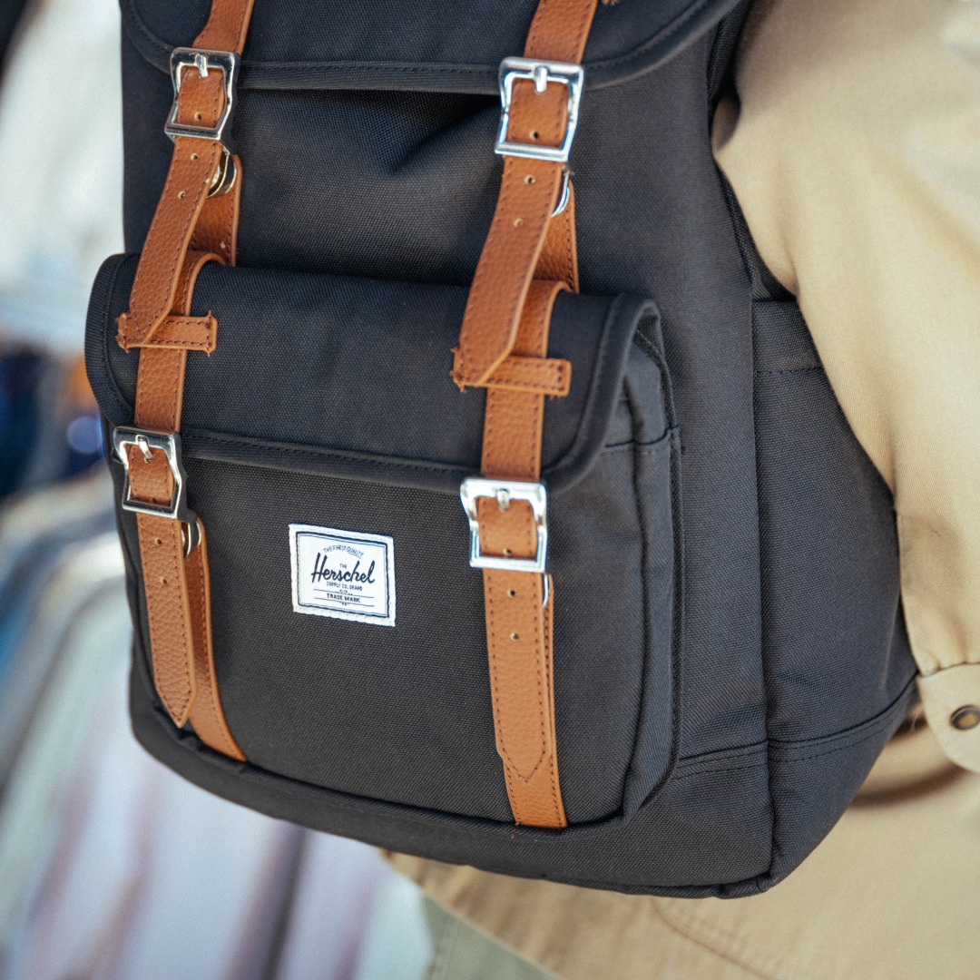 cheap herschel backpack malaysia Minecraft Classic XL Backpack-The Overworld Buy herschel backpack Online With
