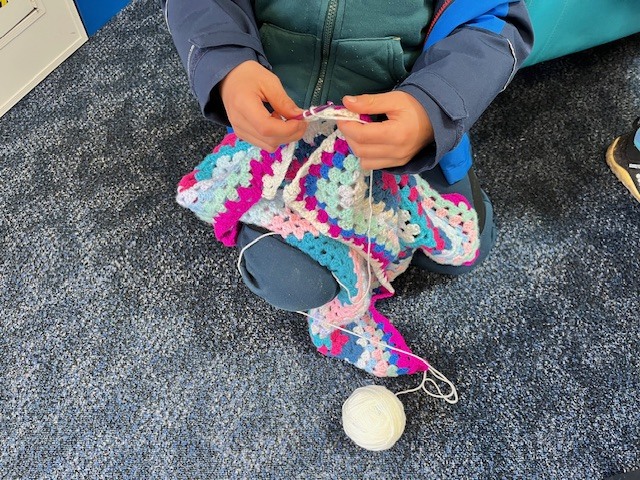 Taverham Library | Norwich