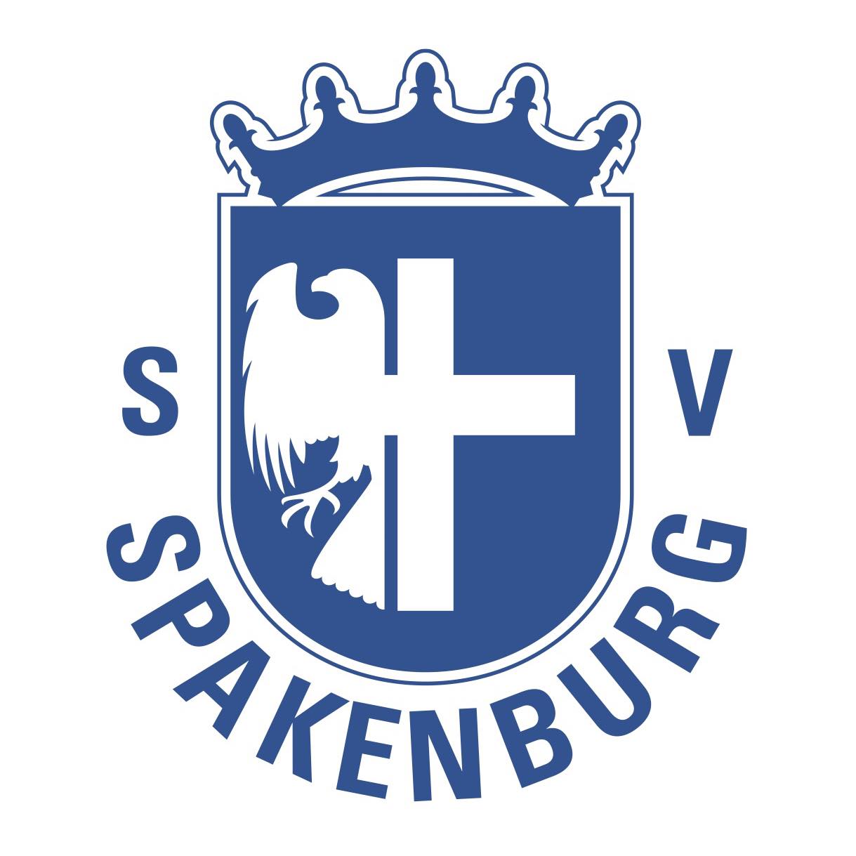 sv-vandaag-is-er-een-jarige-in-onze-blauwe-selectie-nick