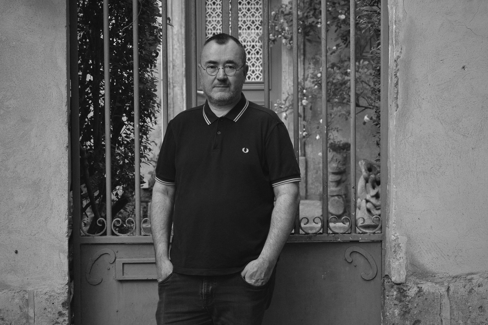 Dans l'ordre (ou à peu près),... - François Huguenin Maillot | Facebook
