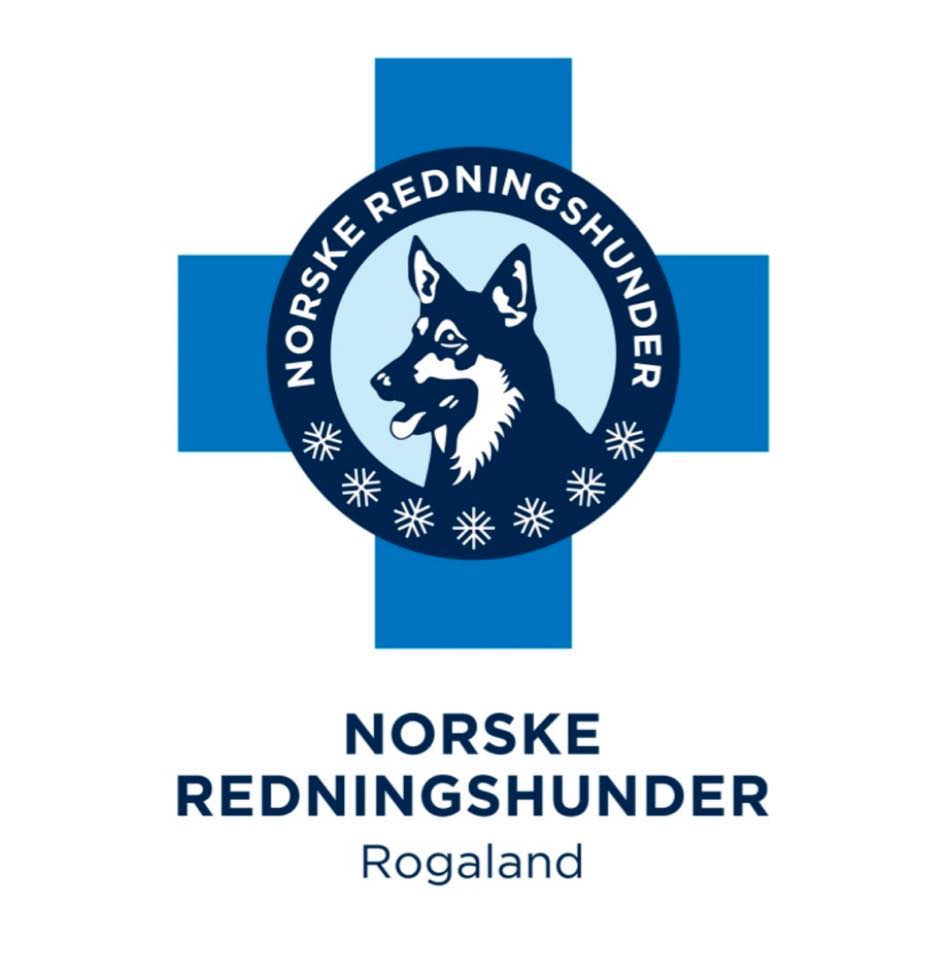 Norske... - Norske Redningshunder Rogaland distrikt