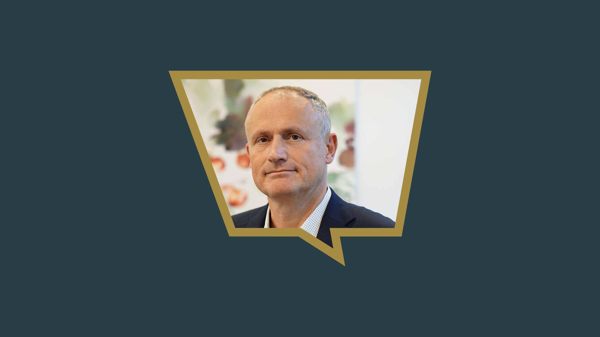 Program Health Plus | Prague