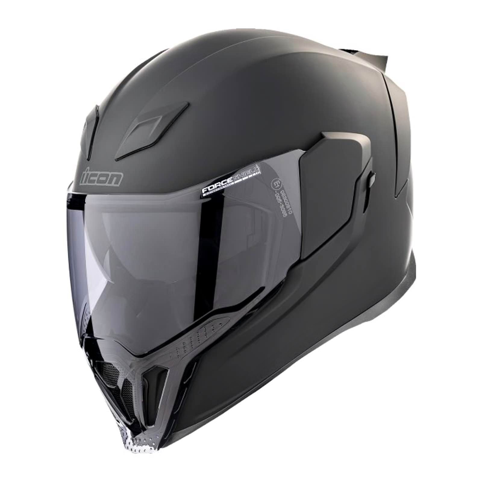 canandaigua motorcycle helmets HJC RPHA 11 Pro Carnage Helmet – Up North Sports the liner is removable and washable A lot of the motorcycle