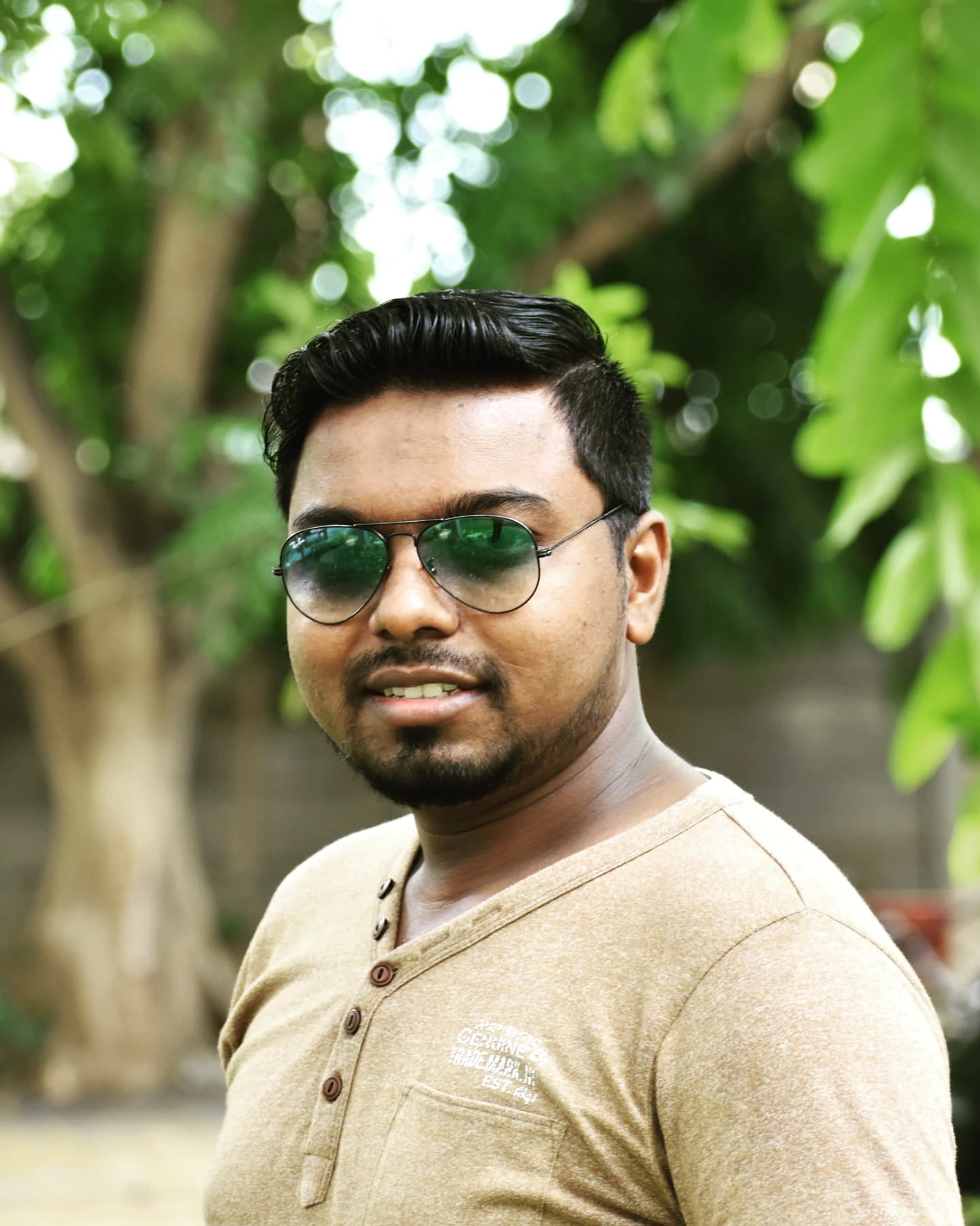 சுகன் ராஜ்