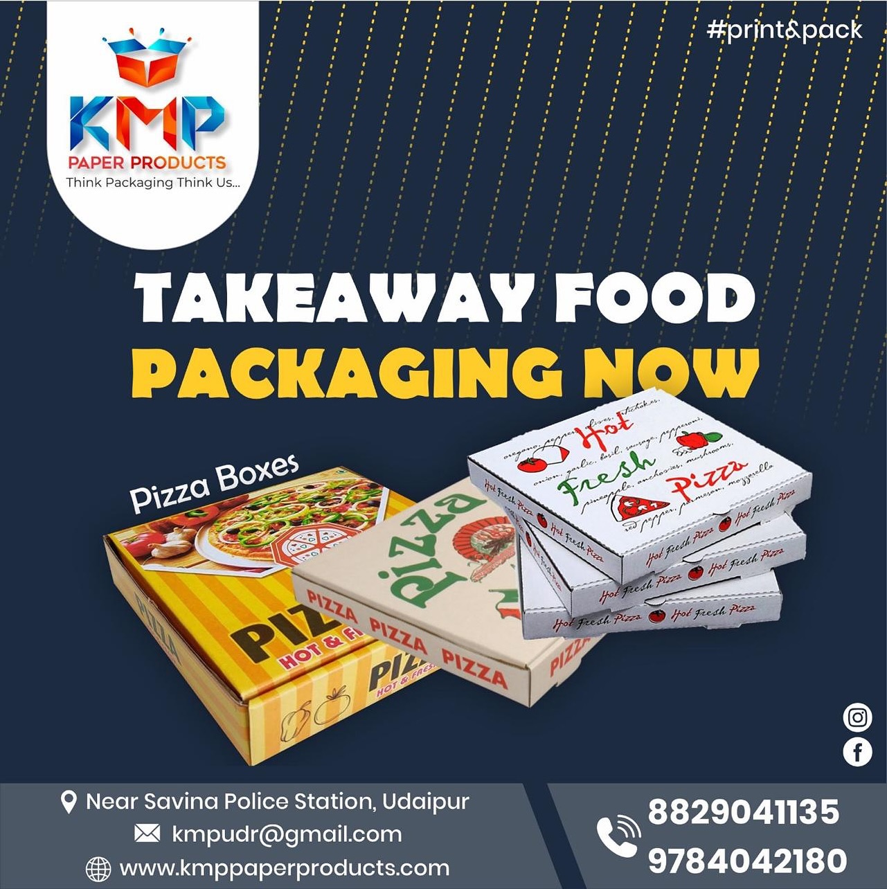 Kmp Udaipur - KMP PAPER PRODUCTS WISHES YOU HAPPY DHANTERAS | Facebook