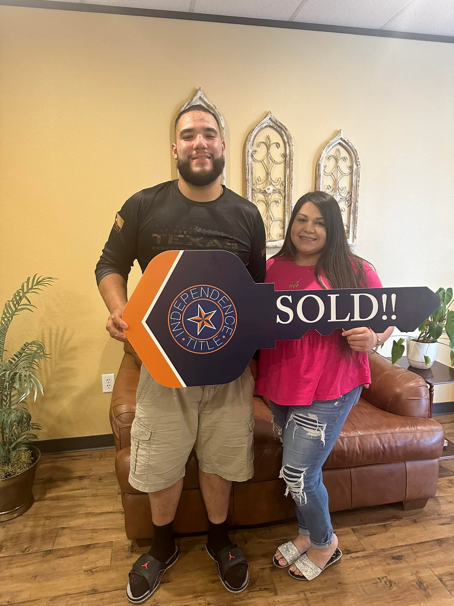 Monica Razo Realtor- Keller Williams Cedar Park, TX | Cedar Park TX