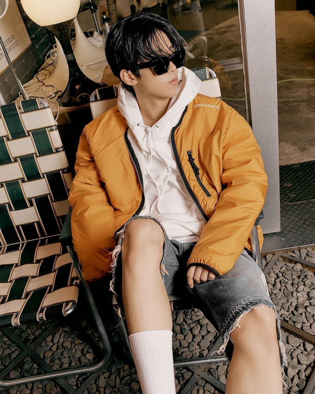 H1GHR MUSIC's rapper Big Naughty for... - Headliner Manila