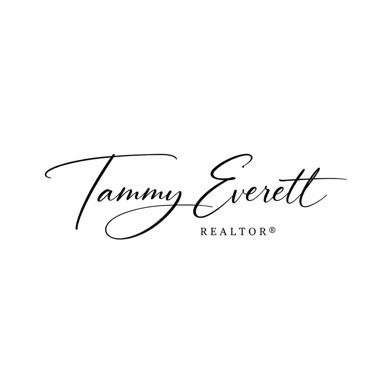 Everett Management Group LLC powered by LPT Realty | Aberdeen NC