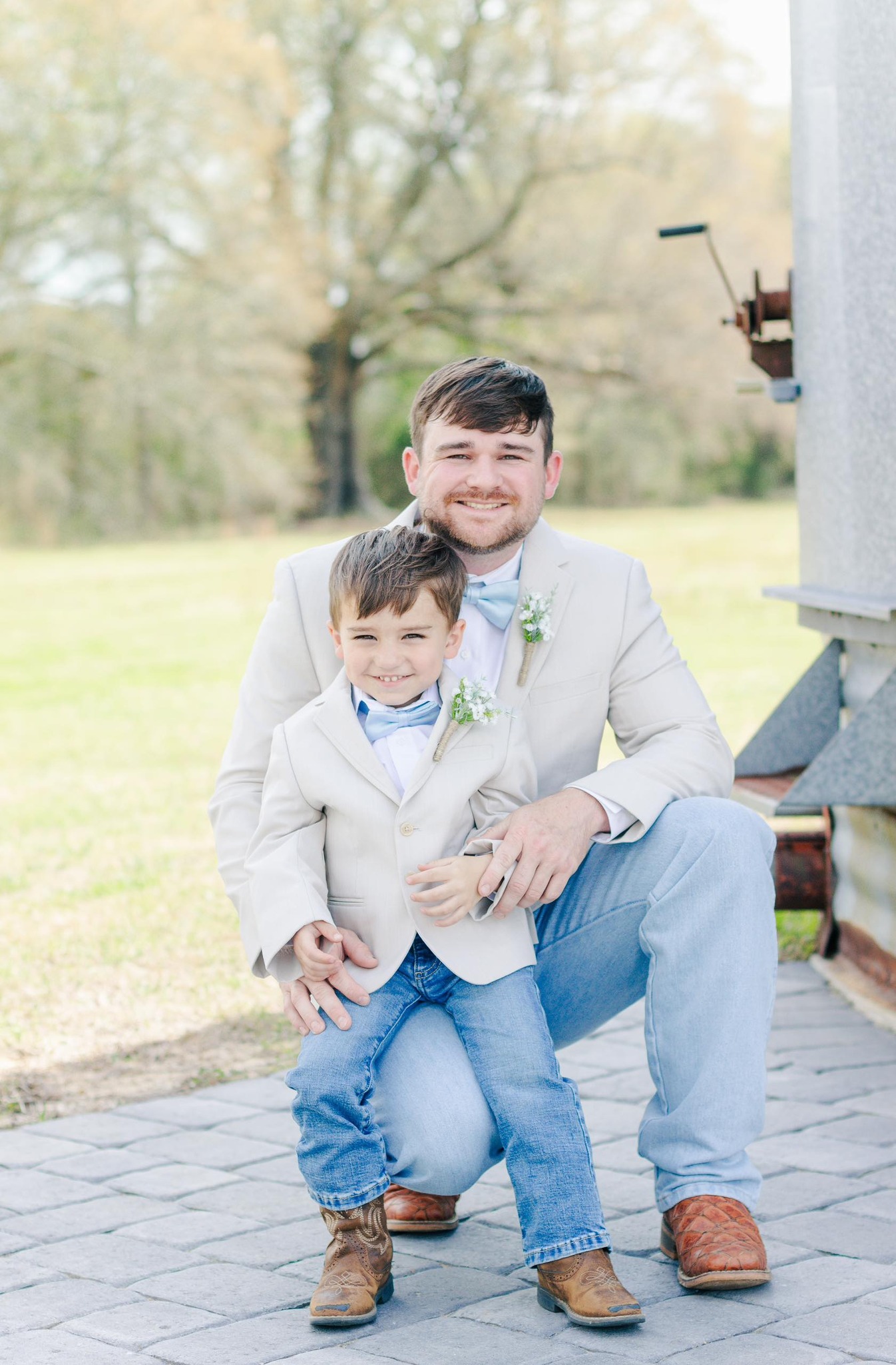 Hunter Mathis