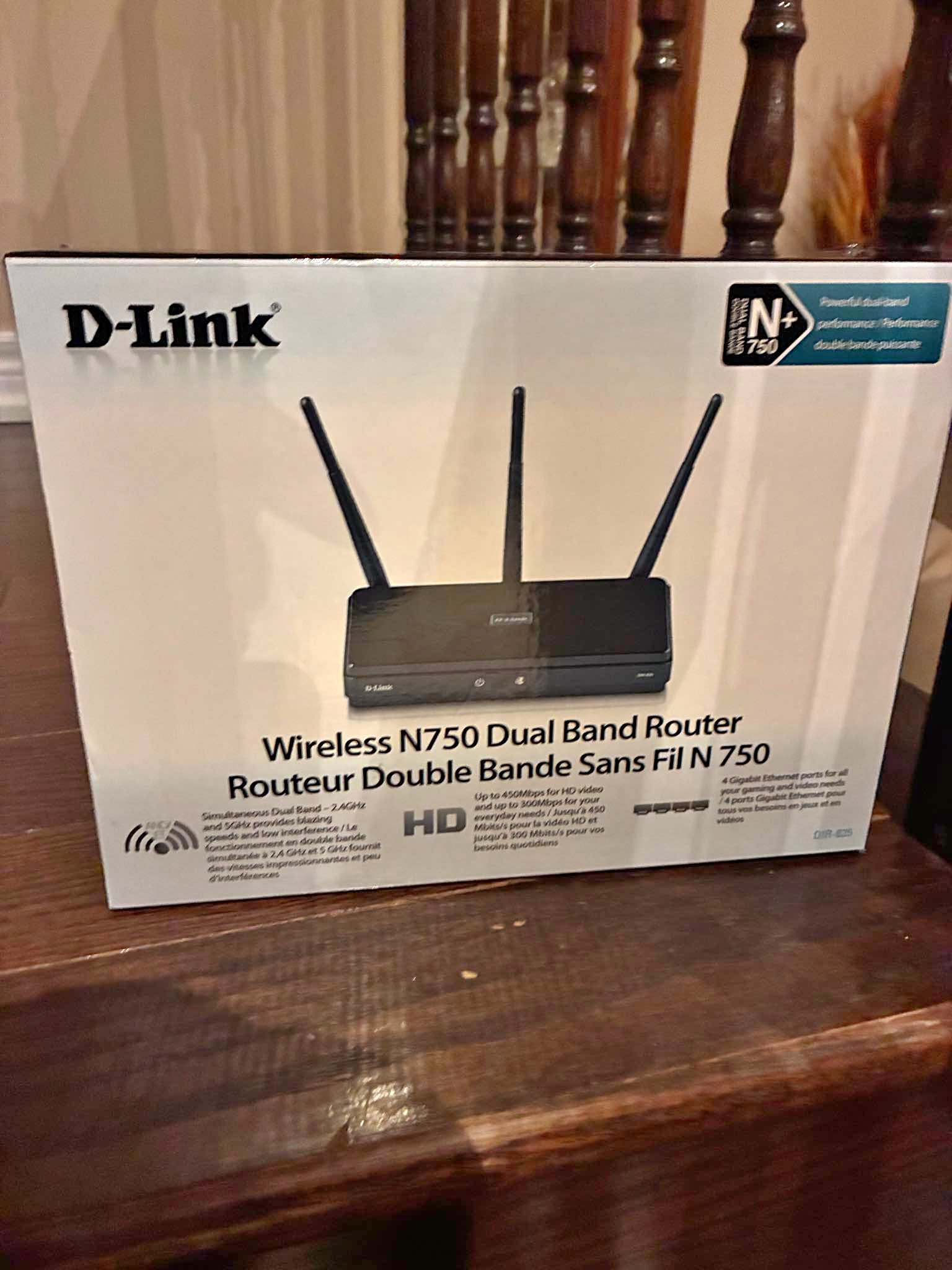 ASUS Wireless Router RT-AC86U - Crossbody Bags - Barrie, Ontario ...