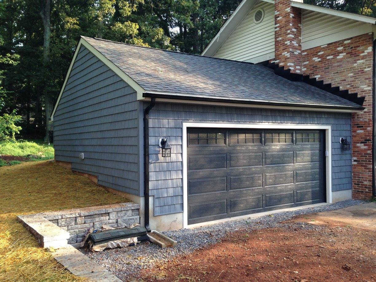 CWC Remodeling, Inc. | Rockville MD