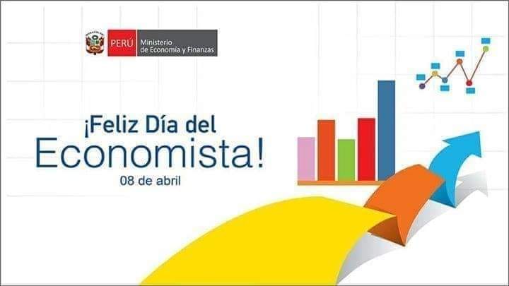Austral Group Consultores y Ejecutores SAC | Puno