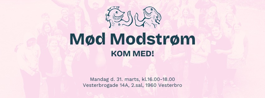 modstr-m-modstr-m-added-a-new-photo-with-rosa-lund