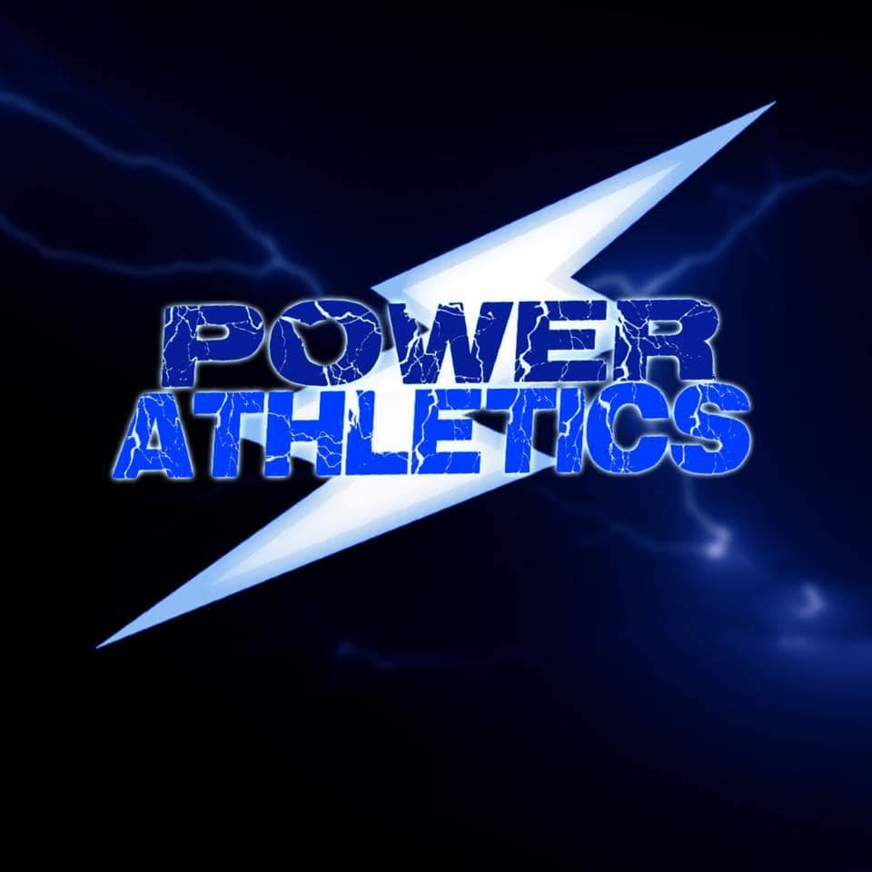 Congratulations to... - Power Athletics Acro & Tumbling | Facebook