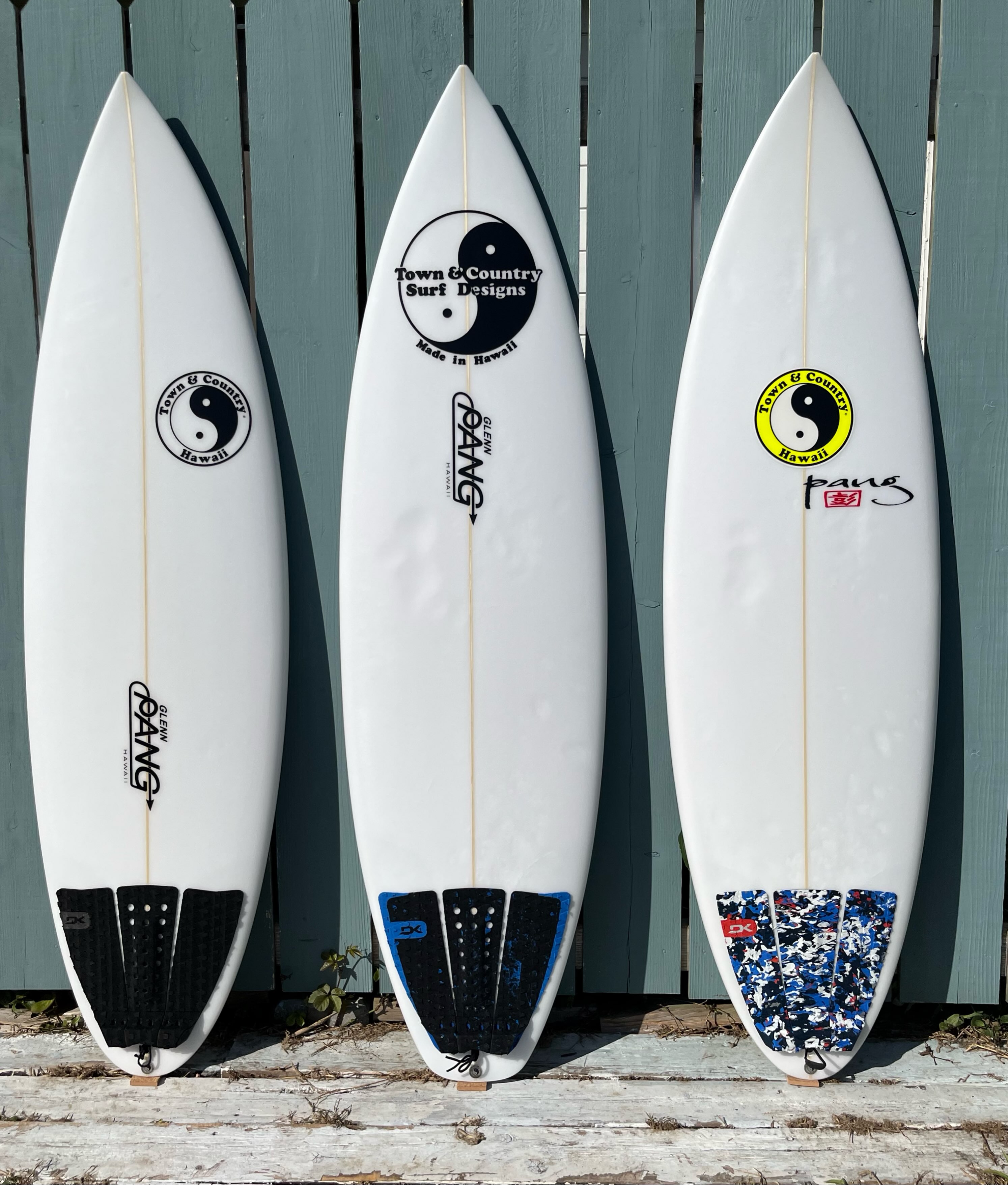 TC Surfboards Japan (@tcsurfboardsjapan) • Facebook