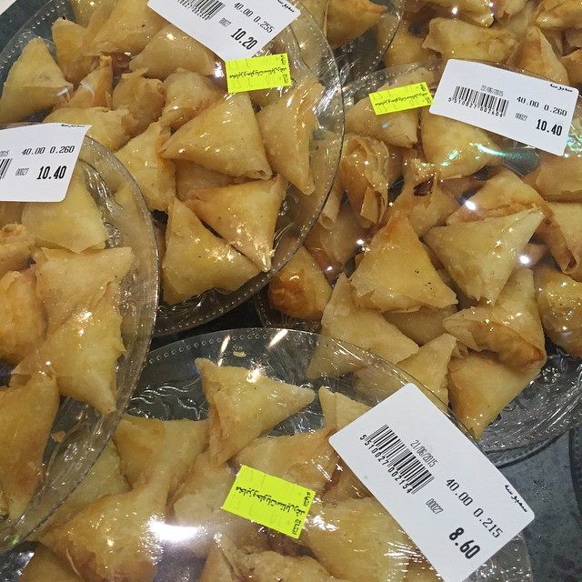 حلويات سنابل رغد سمبوسه حاليه بالجبن عنيزه عنيزة حفر الباطن الرياض الدمام الكويت السعوديه السعودية دبي قطر حلويات القصيم بريده انستقرام ابداع هاشتاق صور حلا شوكولاته ذوق المجمعه النعيريه الرس حايل Facebook