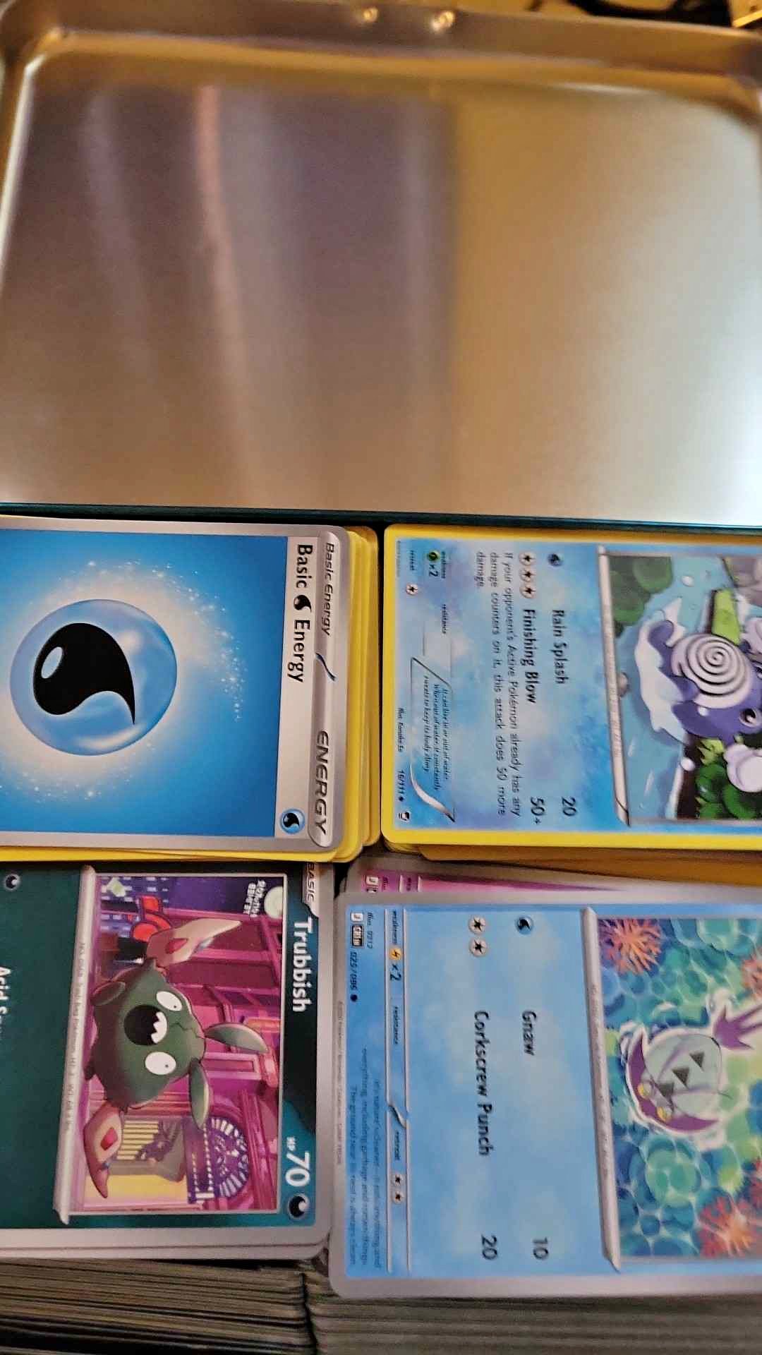 used pokemon cards near me The Card $1000 Box! - Assorted Pokmon Trading Where to sell Pokemon cards