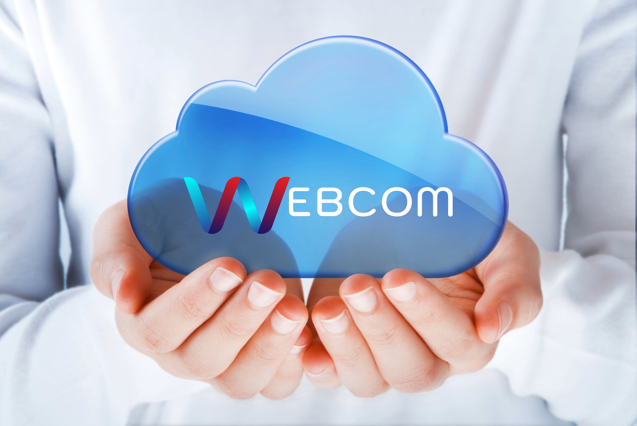 Webcom It Solutions | Orlando FL