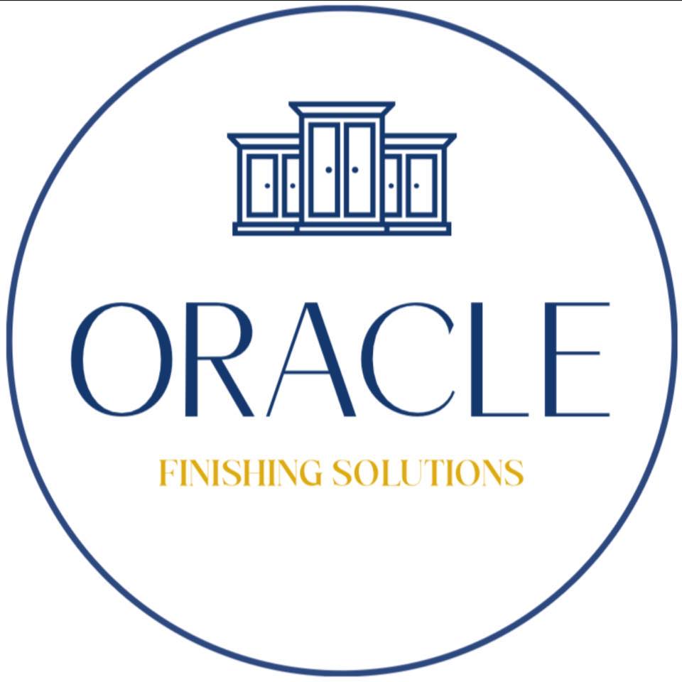 Oracle Finishing Solutions | Lowell MA