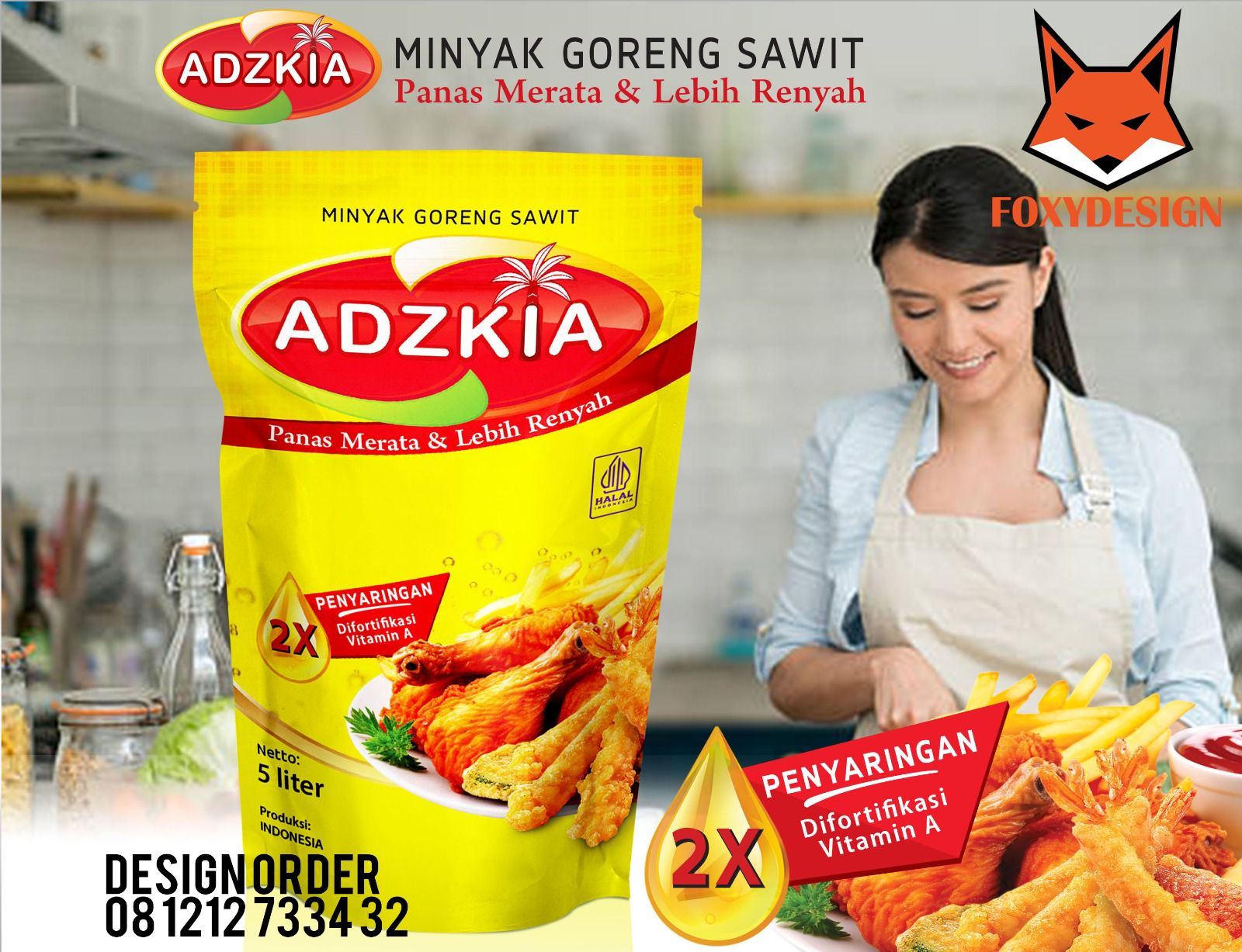 Design - Jas Design Kemasan.. Design kemasan kamu disini yuk guys ...