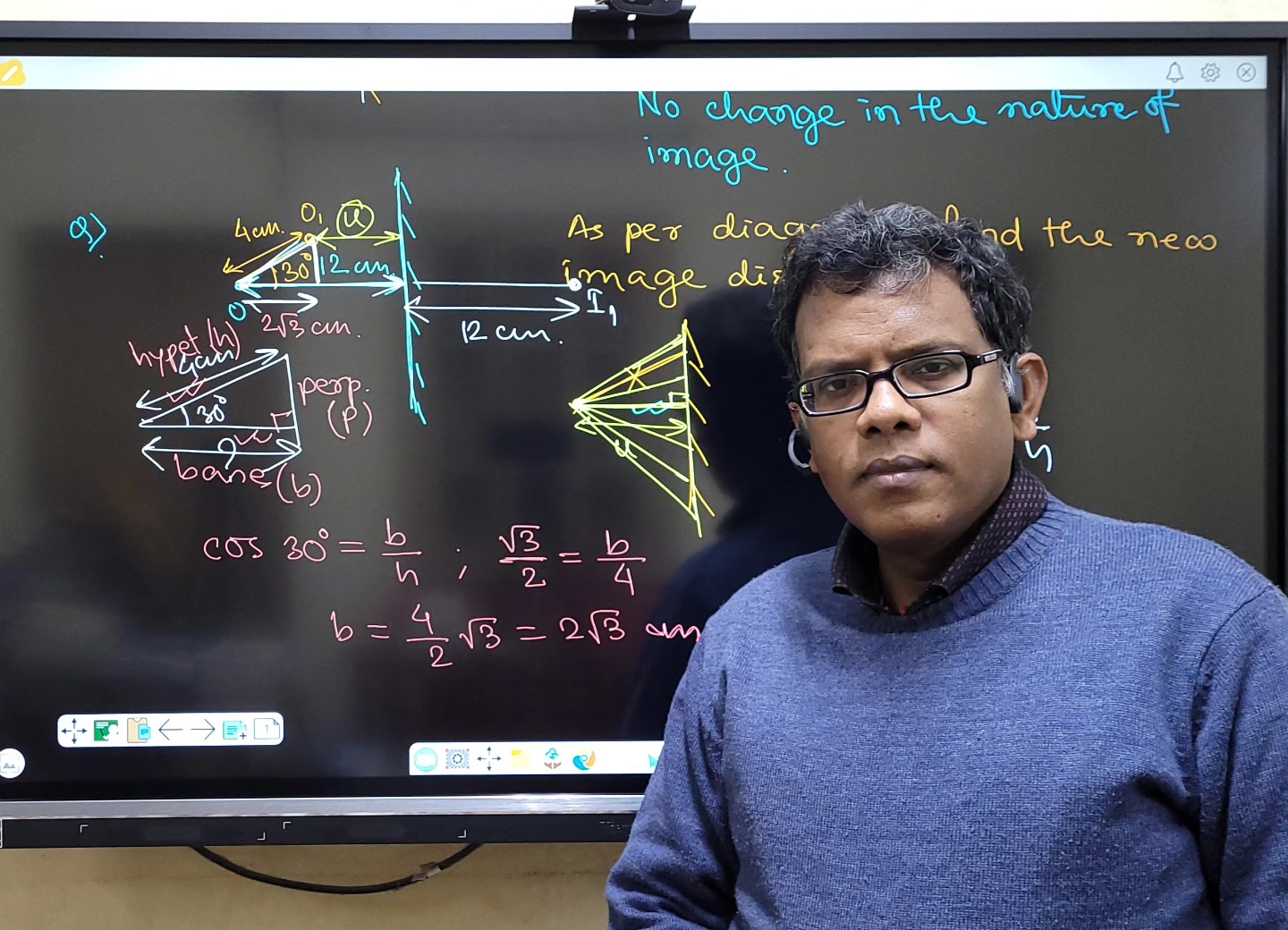 IIT / NEET Foundation Course for... - IIT Zone Tutorials | Facebook