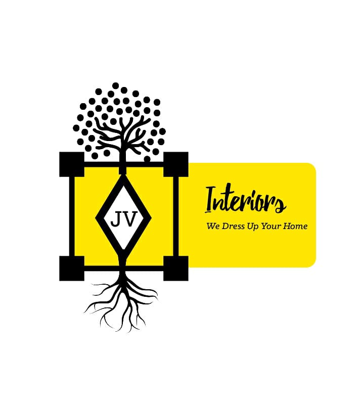 My... - My Interiors Hub - Interior designers in hyderabad