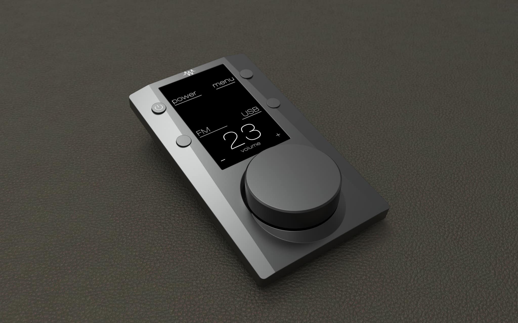 Waversa Systems