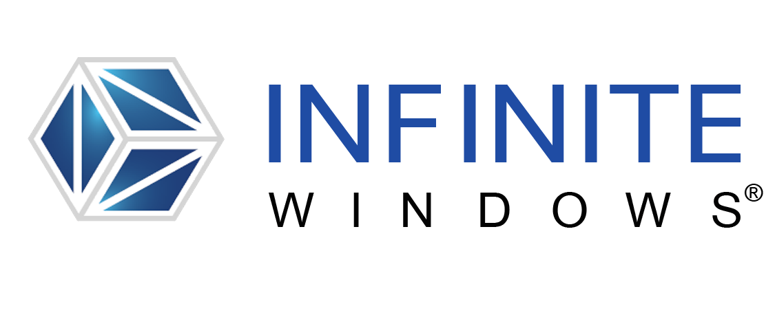 Infinite Windows LLC | Doral FL