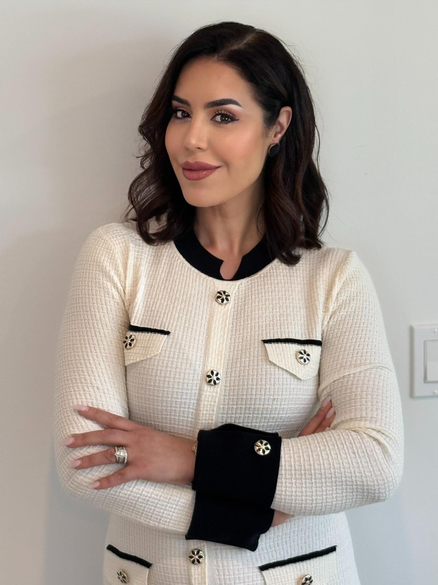 $99... - Impressive Brows Semi-Permanent Makeup & Microblading | Facebook