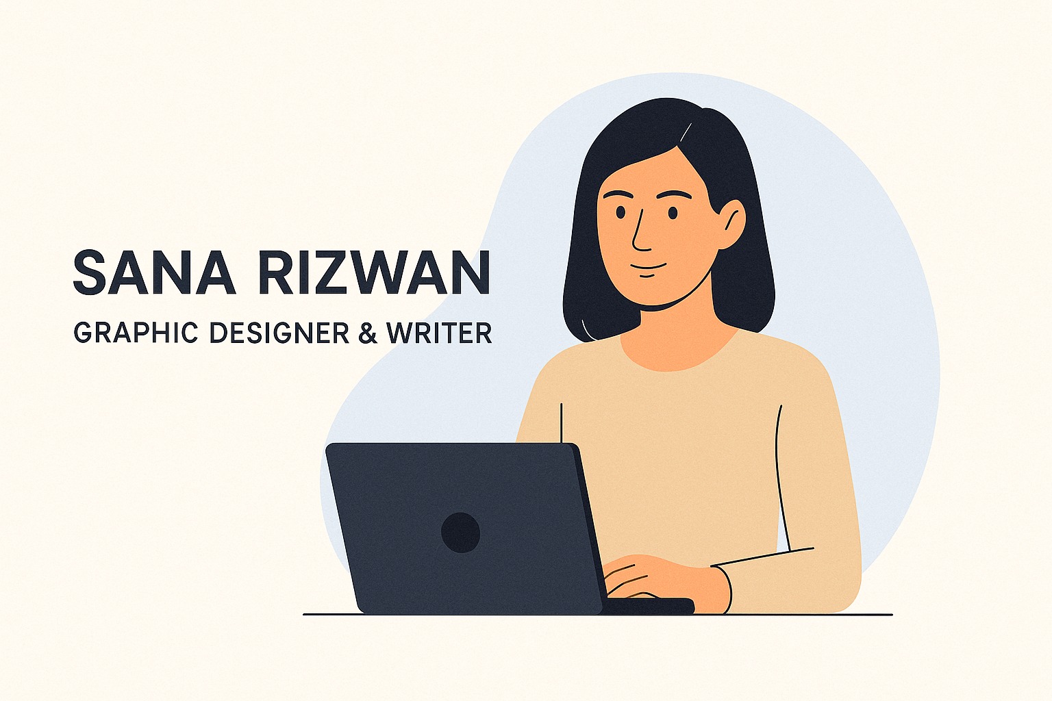 Sana Rizwan