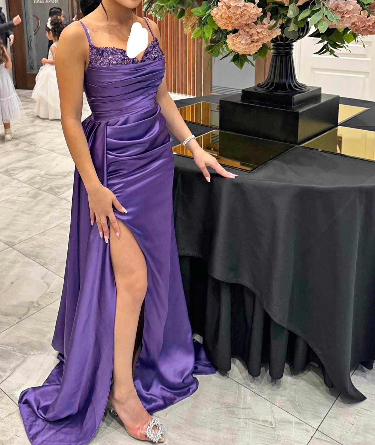 Formal Dresses for sale in Melbourne, Victoria, Australia